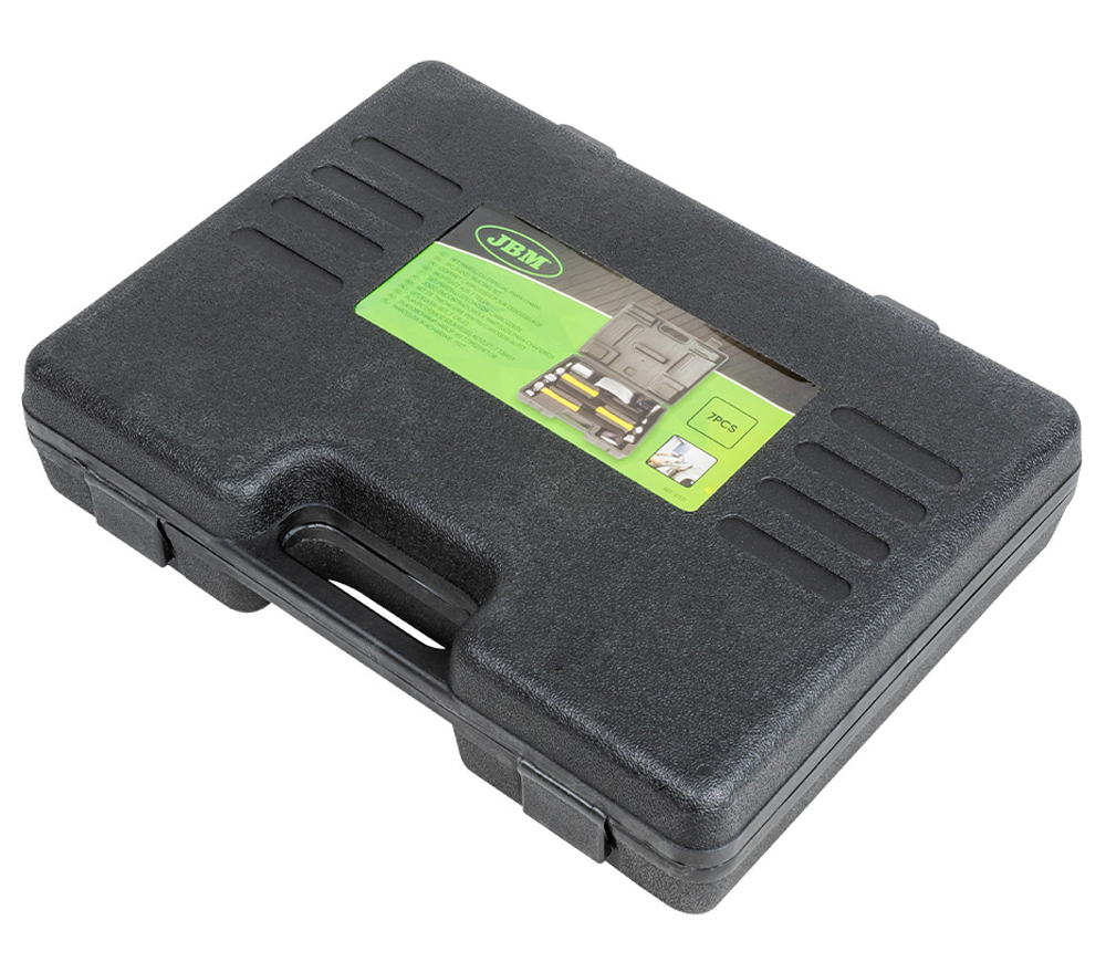 Set ciocane pentru dreptare JBM-51131 5kg-4