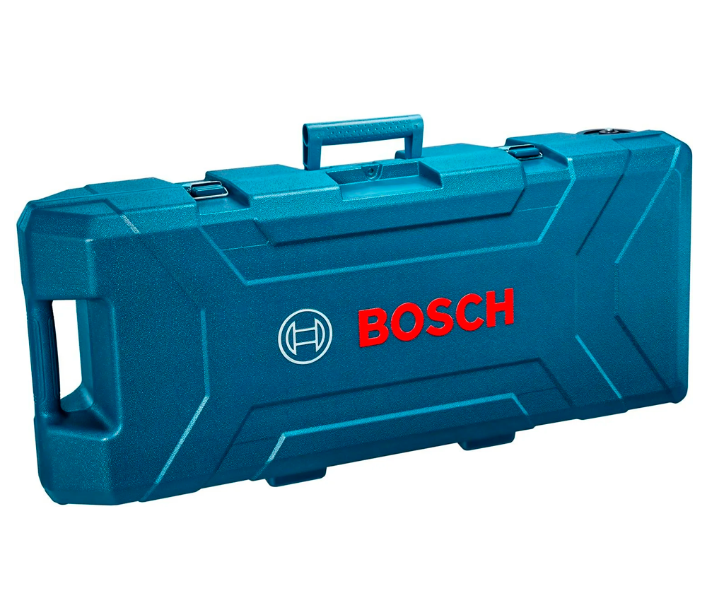 Ciocan demolator BOSCH GSH 14 C 1750w 28J-6