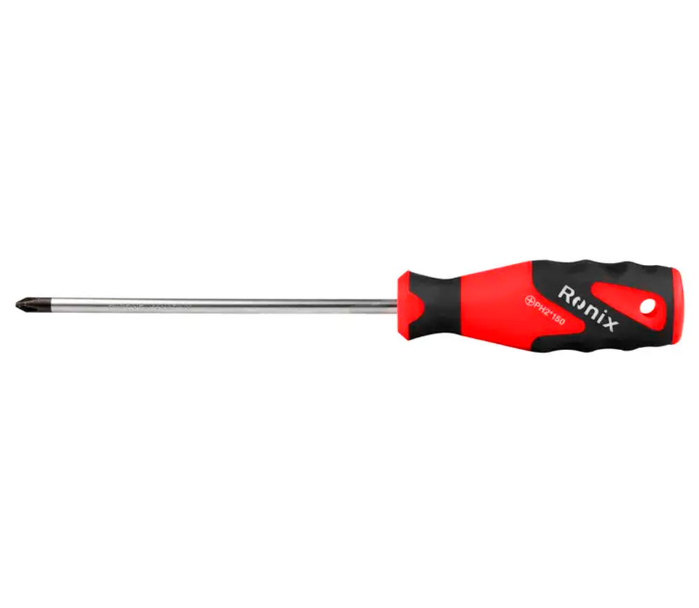 Șurubelnița RONIX RH-2868