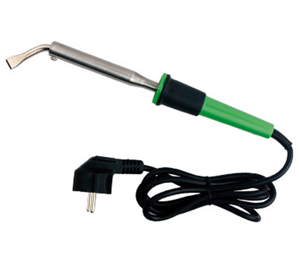 Ciocan de lipit JBM-53111 100w 420°C Rețea
