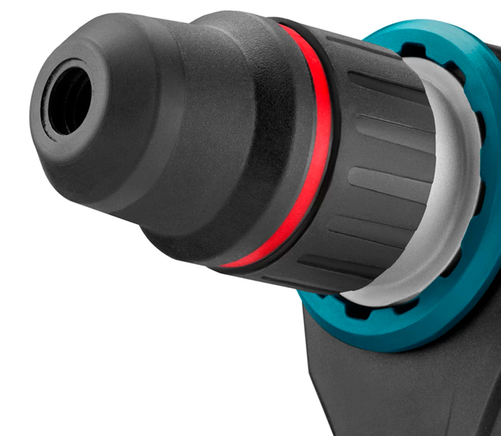 Ciocan rotopercutor RONIX 2748 1350w SDS-Max-4