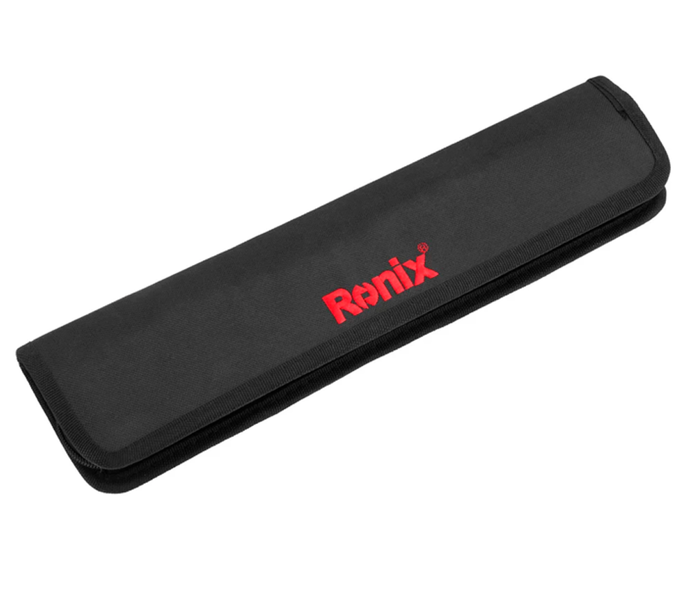 Ciocan rotopercutor RONIX 2748 1350w SDS-Max-9