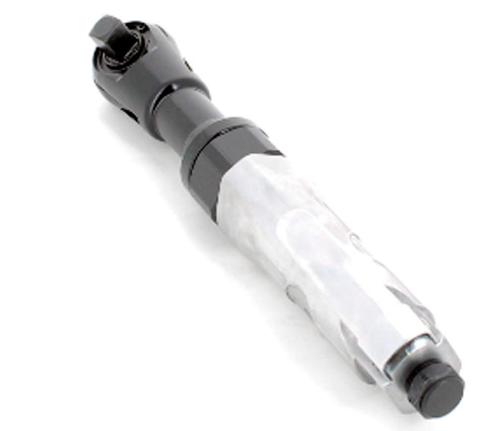 Cheie pneumatica cu clichet JBM-52167 1/2" 61Nm 150rot/min-2