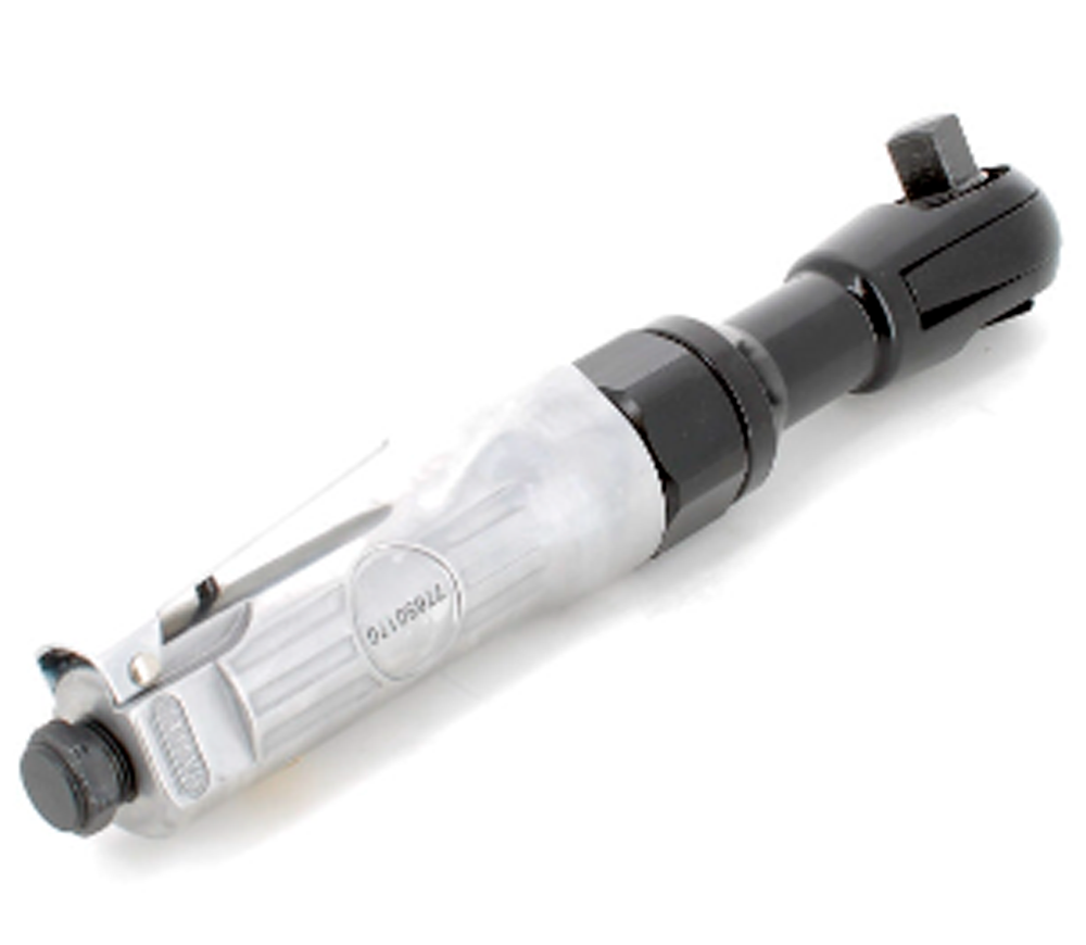 Cheie pneumatica cu clichet JBM-52167 1/2" 61Nm 150rot/min-3