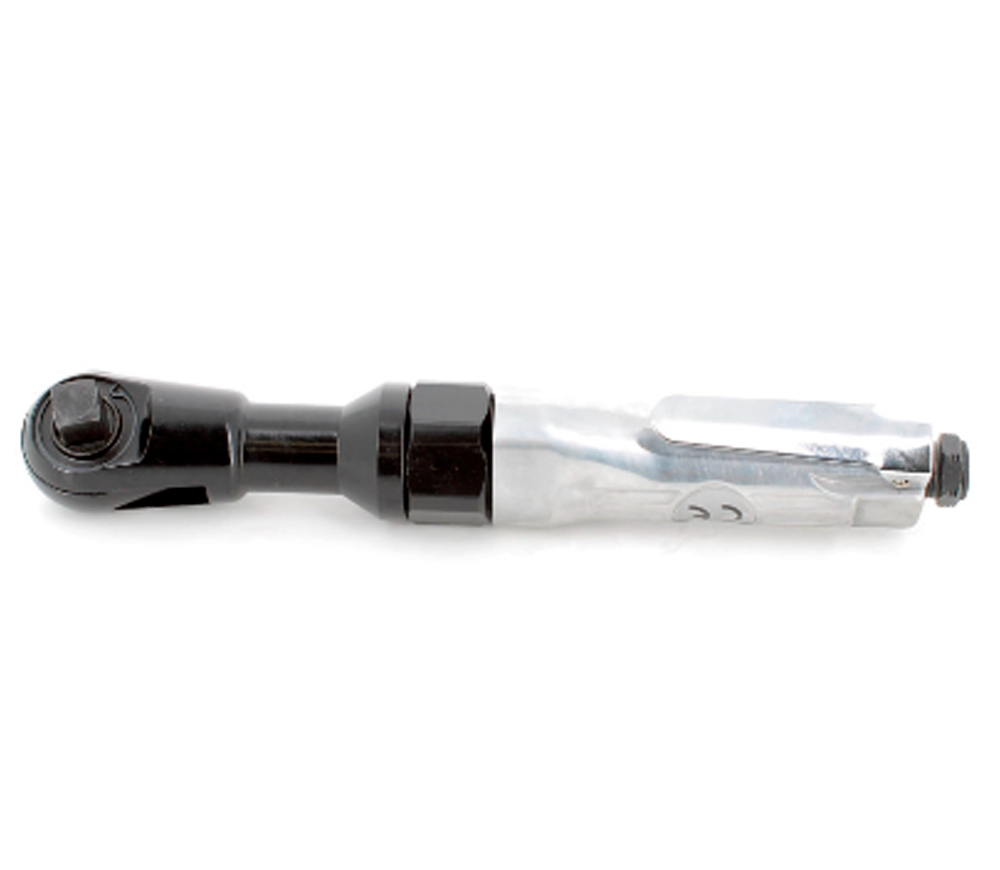 Cheie pneumatica cu clichet JBM-52167 1/2" 61Nm 150rot/min-5