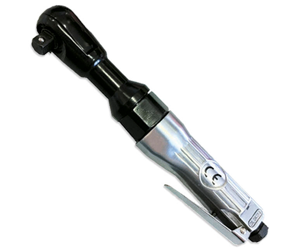 Cheie pneumatica cu clichet JBM-52167 1/2" 61Nm 150rot/min
