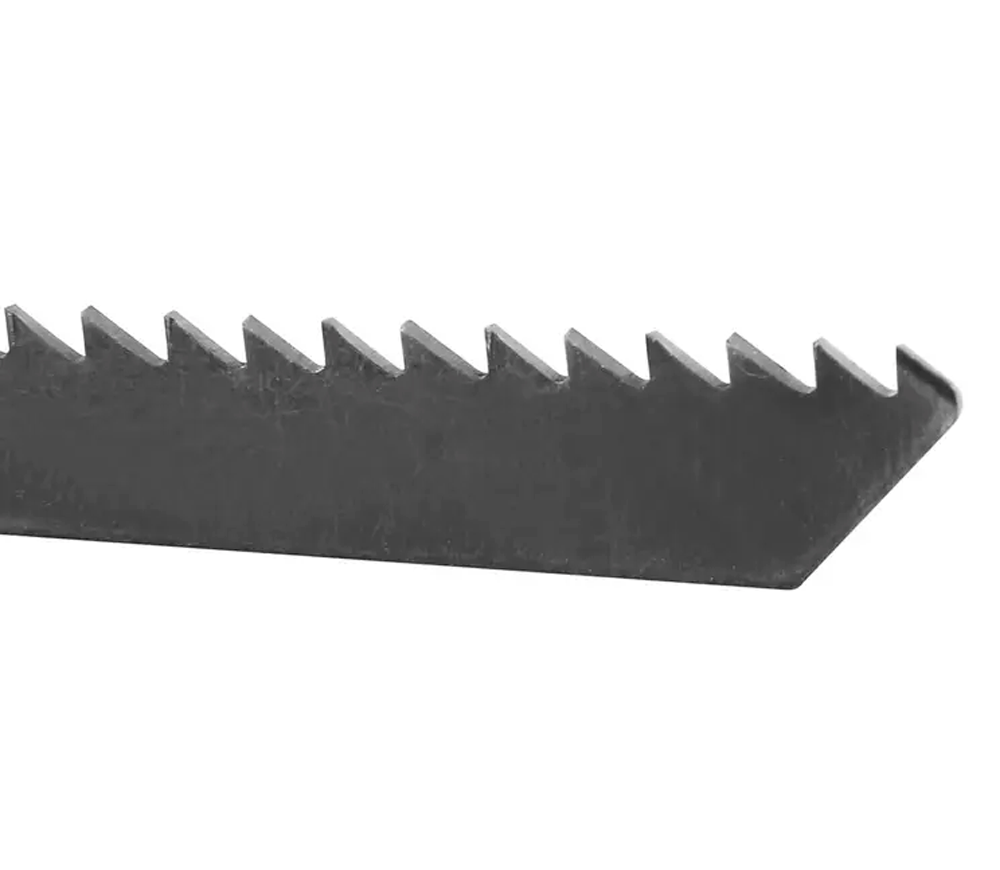 Set lame ferestrău pendular RONIX RH-5605 100mm Lemn-3