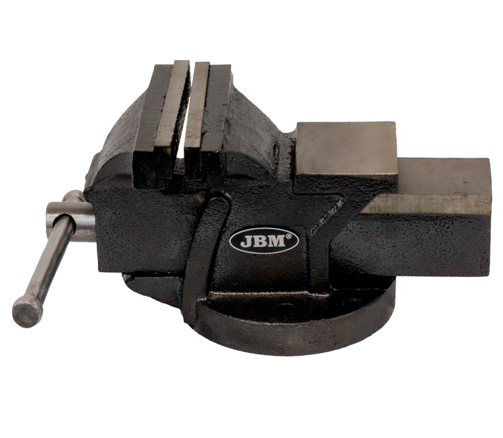 Menghină pentru lăcătuș JBM-52869 100mm
