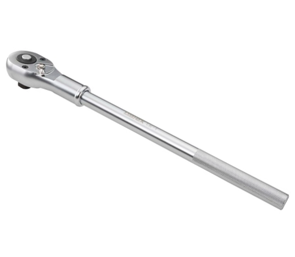 Cheie cu clichet YATO YT1360 3/4" 615mm