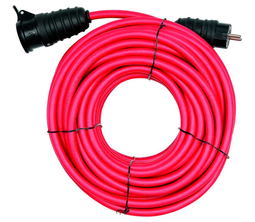Prelungitor YATO YT8101