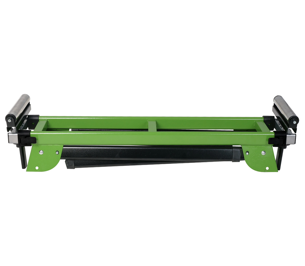 Bancă de lucru pentru ferăstraie mitre ProCraft PST1650 750mm-9