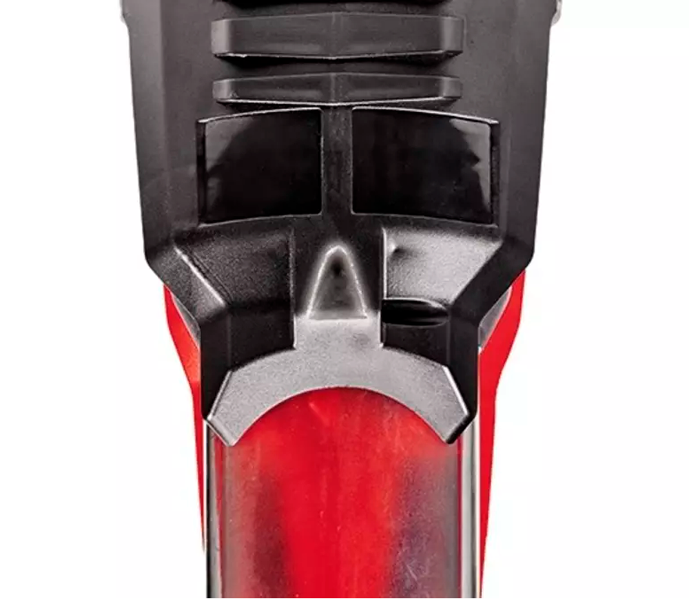 Suflantă cu acumulator (fără bat) EINHELL GP-LB 18/200 Li E-Solo 11667l/min 18V-6