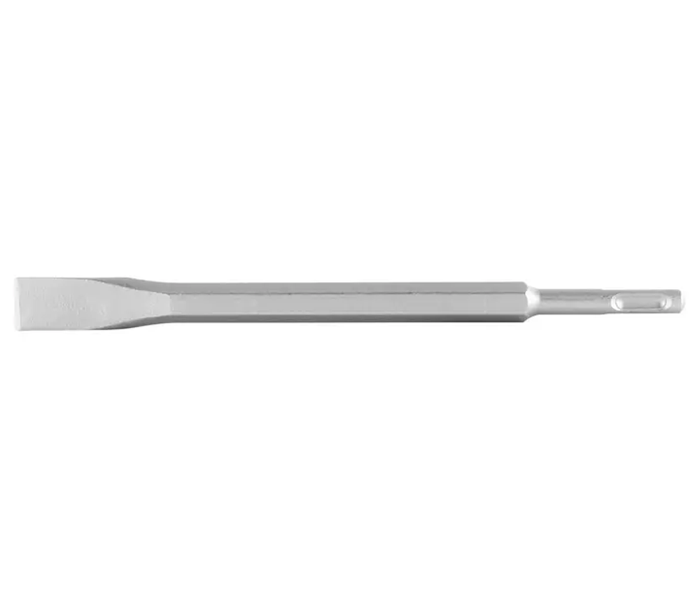 Daltă plată RONIX RH-5029 20mm x 250mm-2