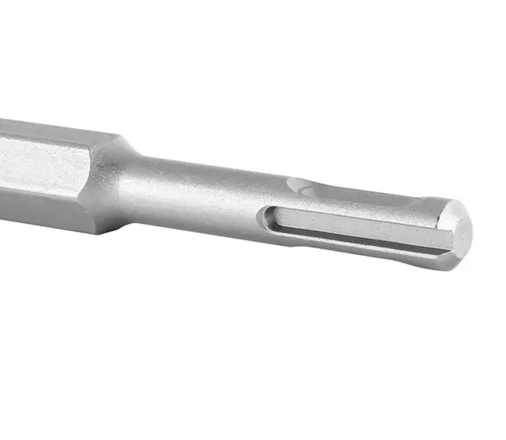 Daltă plată RONIX RH-5029 20mm x 250mm-3