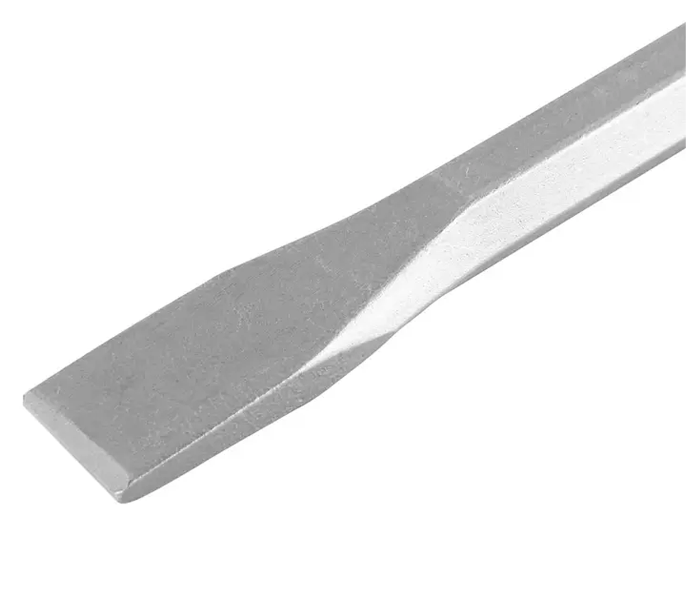 Daltă plată RONIX RH-5029 20mm x 250mm-4
