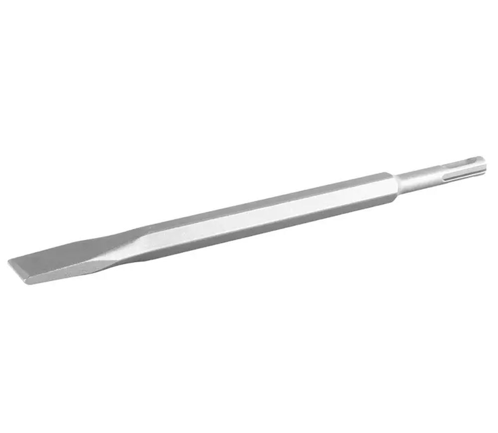 Daltă plată RONIX RH-5029 20mm x 250mm