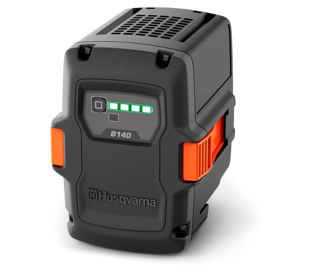 Acumulator Husqvarna 40-B140 Slider 36V 4Ah
