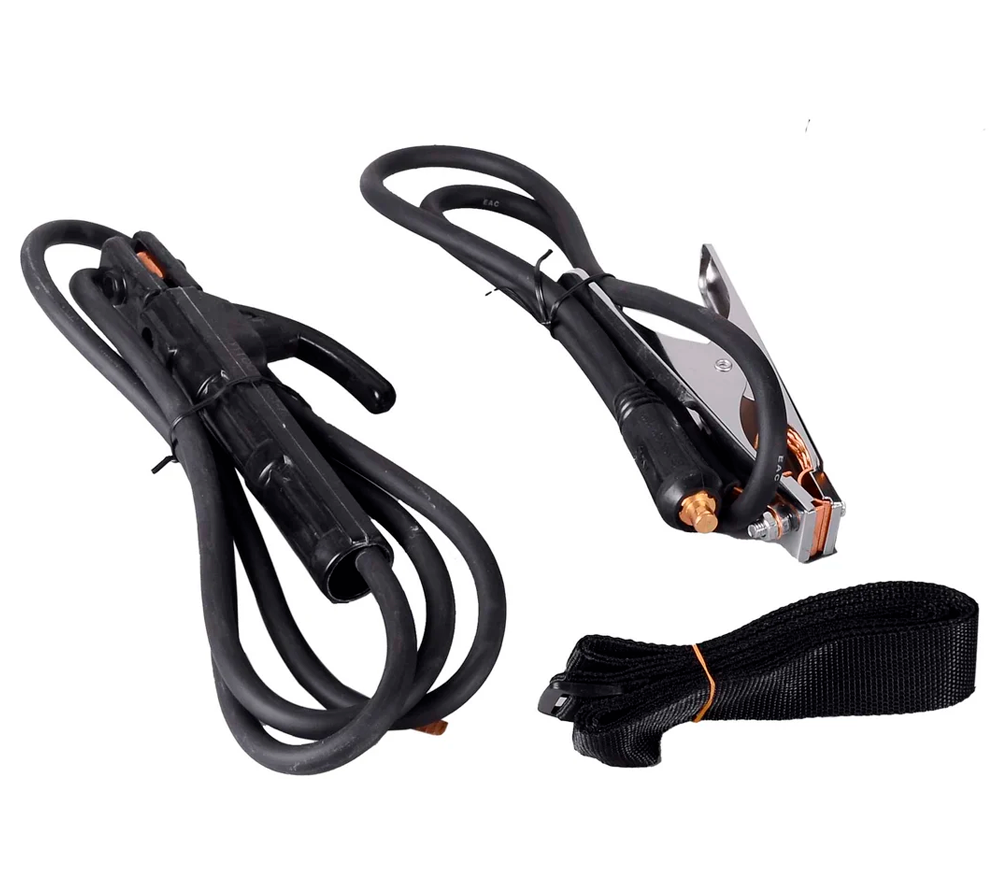 Aparat de sudat RESANTA САИ-190Т LUX 190A-6