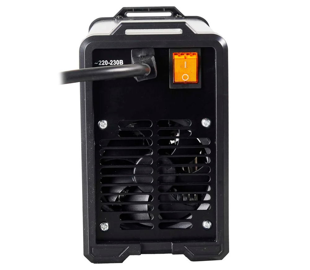 Aparat de sudat RESANTA САИ-220Д 220A-3