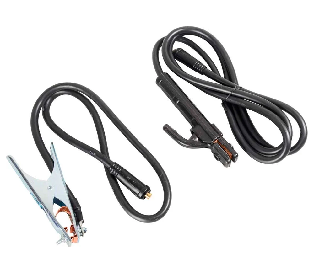 Aparat de sudat RESANTA САИ-220Д 220A-6