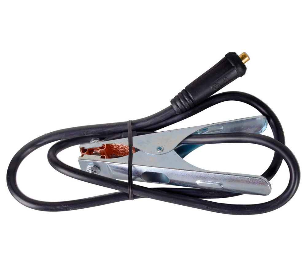 Aparat de sudat RESANTA САИ-250ПН 250A-2