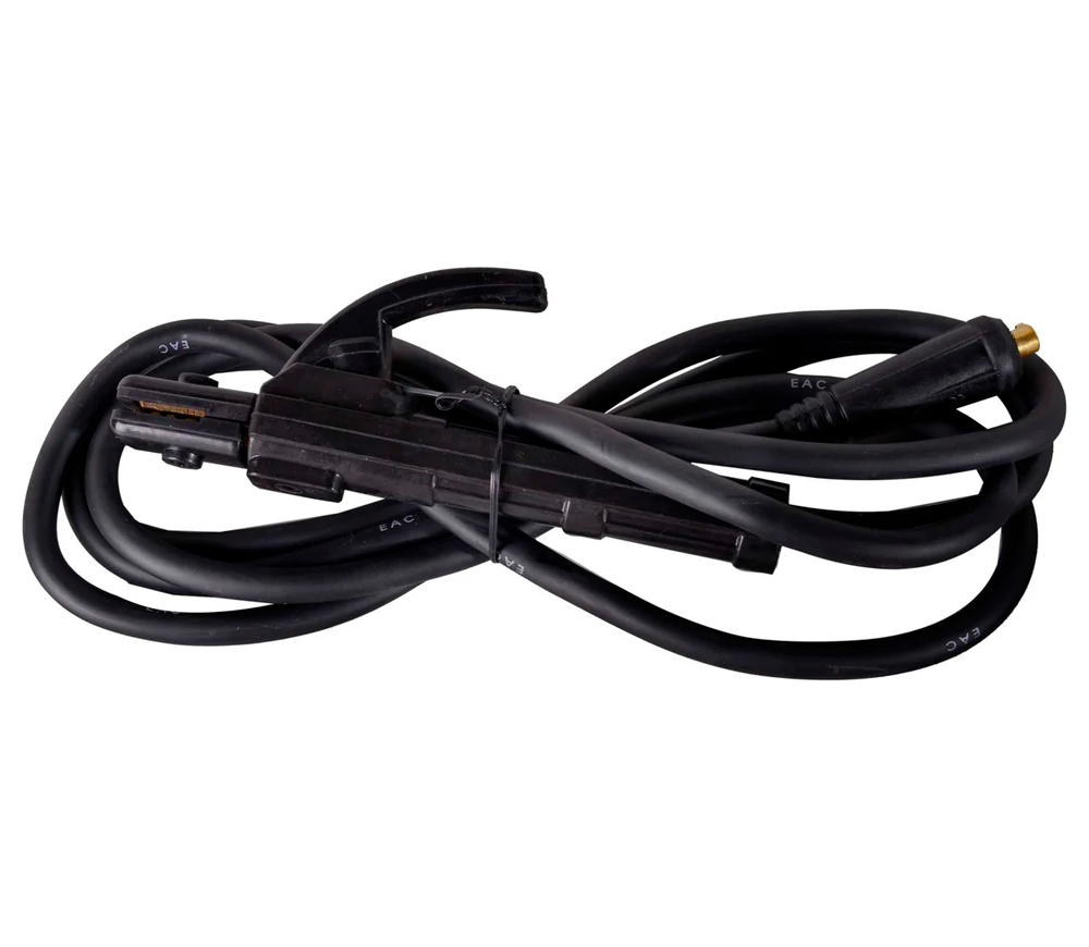 Aparat de sudat RESANTA САИ-250ПН 250A-8