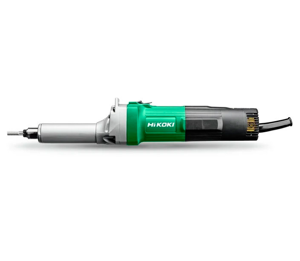 Polizor drept HIKOKI GP5VWBZ 760w-2