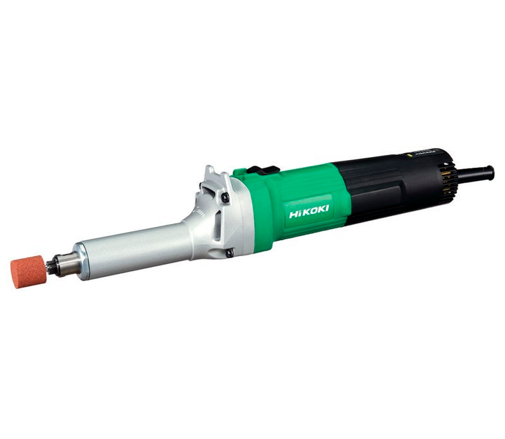 Polizor drept HIKOKI GP5VWBZ 760w