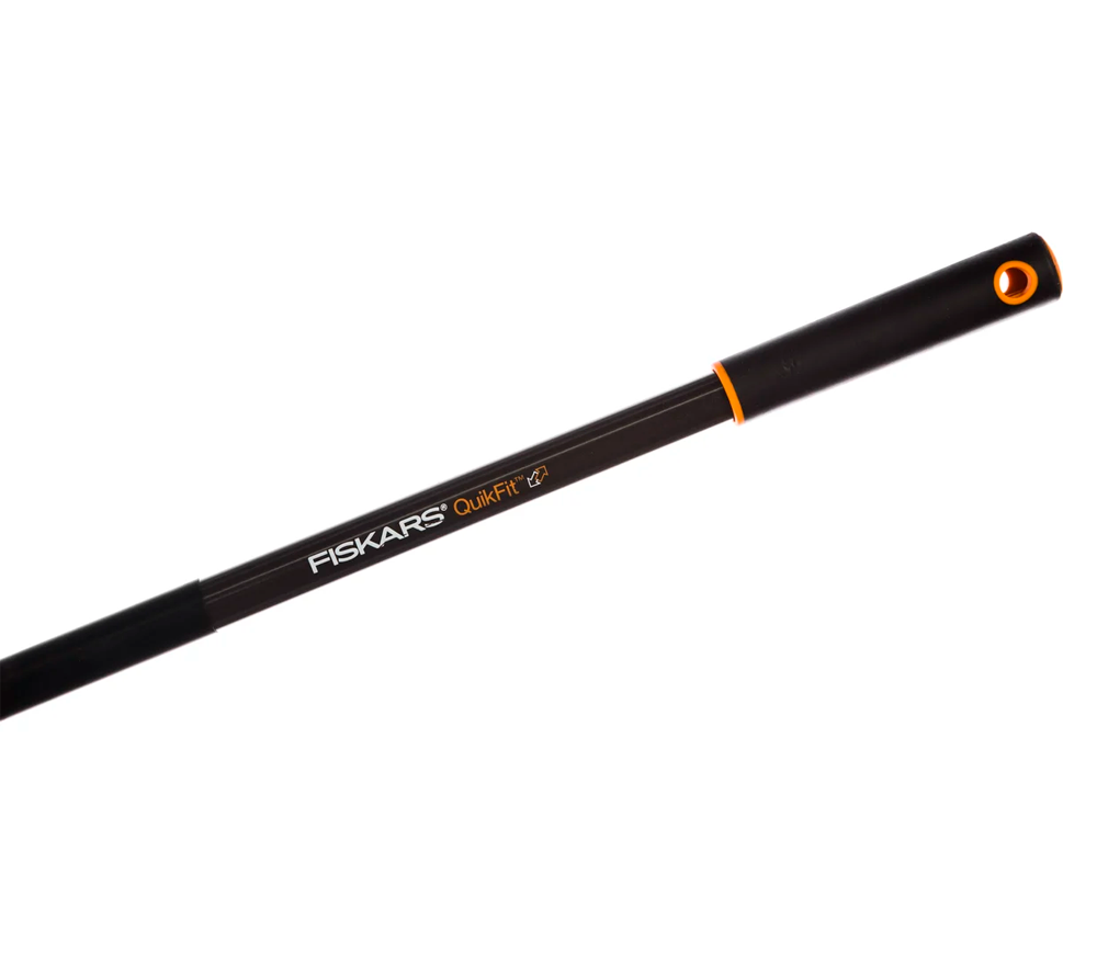 Черенок FISKARS QuikFit L-2