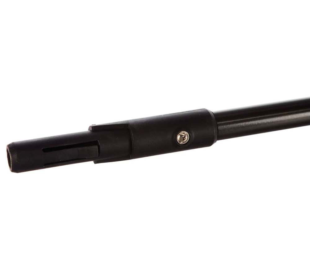 Черенок FISKARS QuikFit L-3