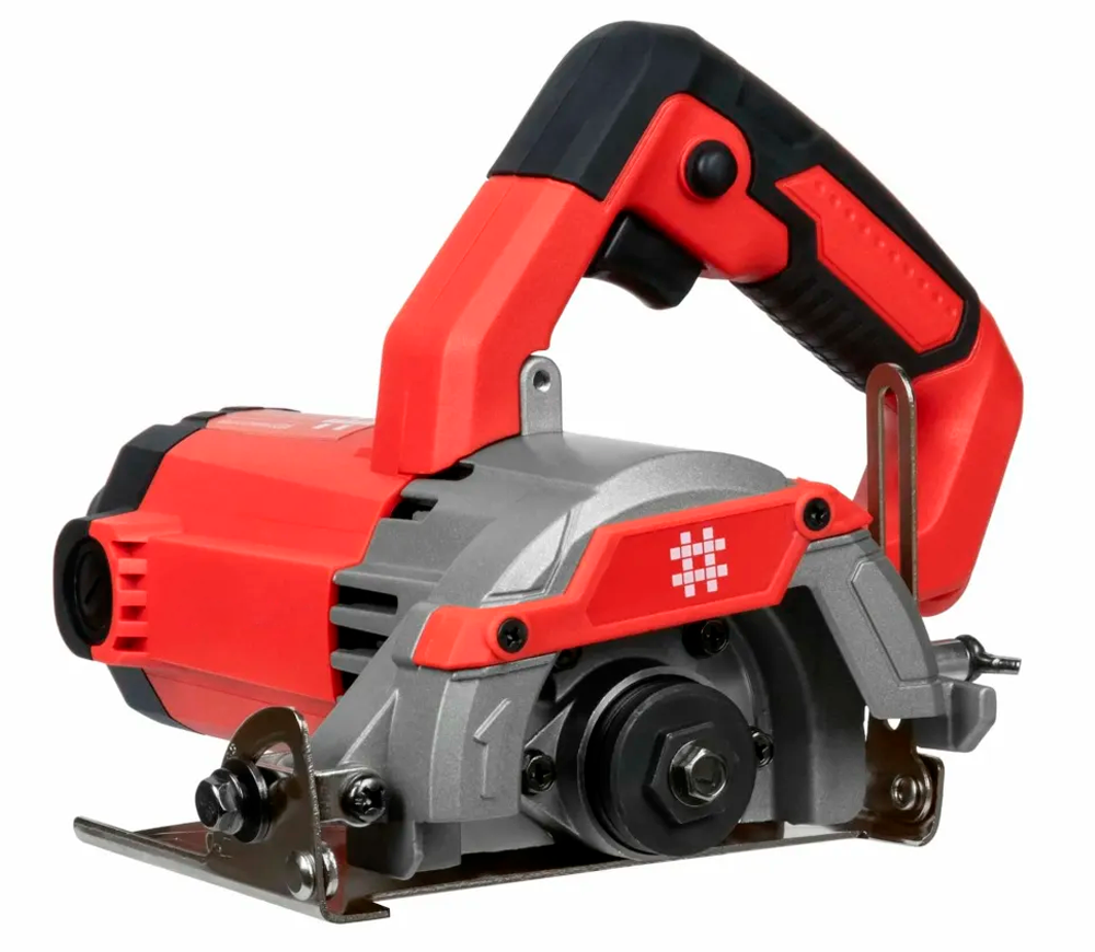 Masina electrica de taiat ceramica 1300w  SHIJING 9320
