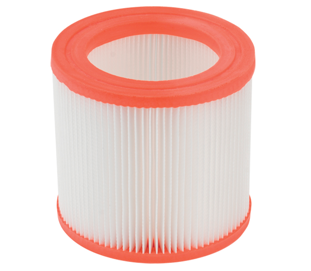 Filtru cartuș  115mm Annovi Reverberi BLUE CLEAN 46263