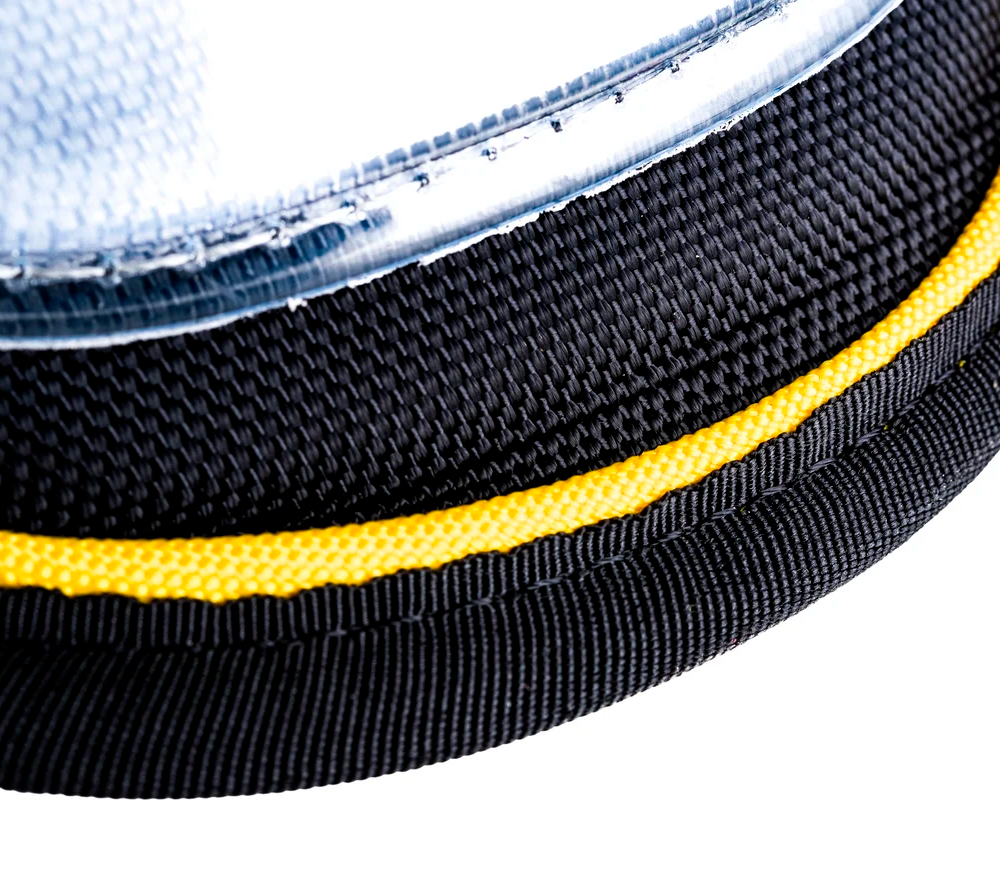 Строительные наколенники STANLEY FMST82960-1-3