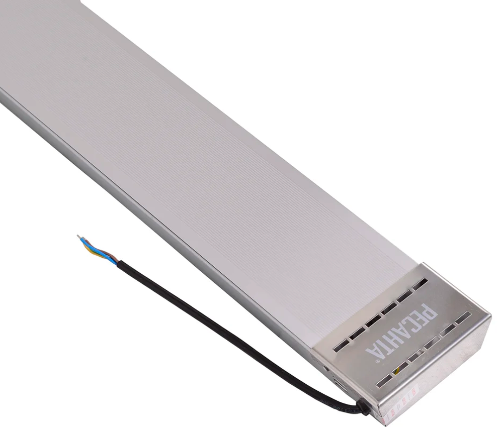 Încălzitor cu infraroşu RESANTA IKO-1000 1kw-3