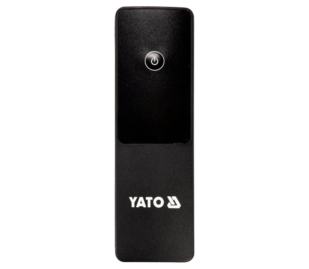 Încălzitor cu infraroşu YATO YT99501 1.5kw-5