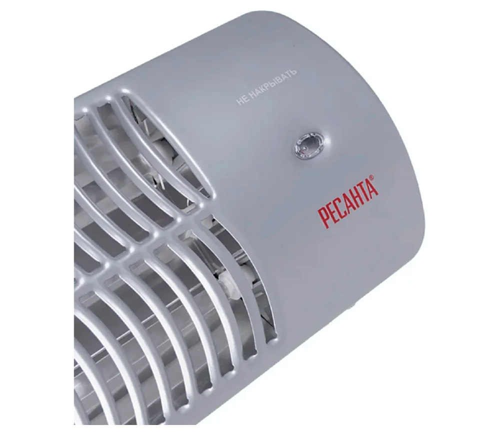 Încălzitor cu infraroşu RESANTA IKO-1500Л 1.5kw-5