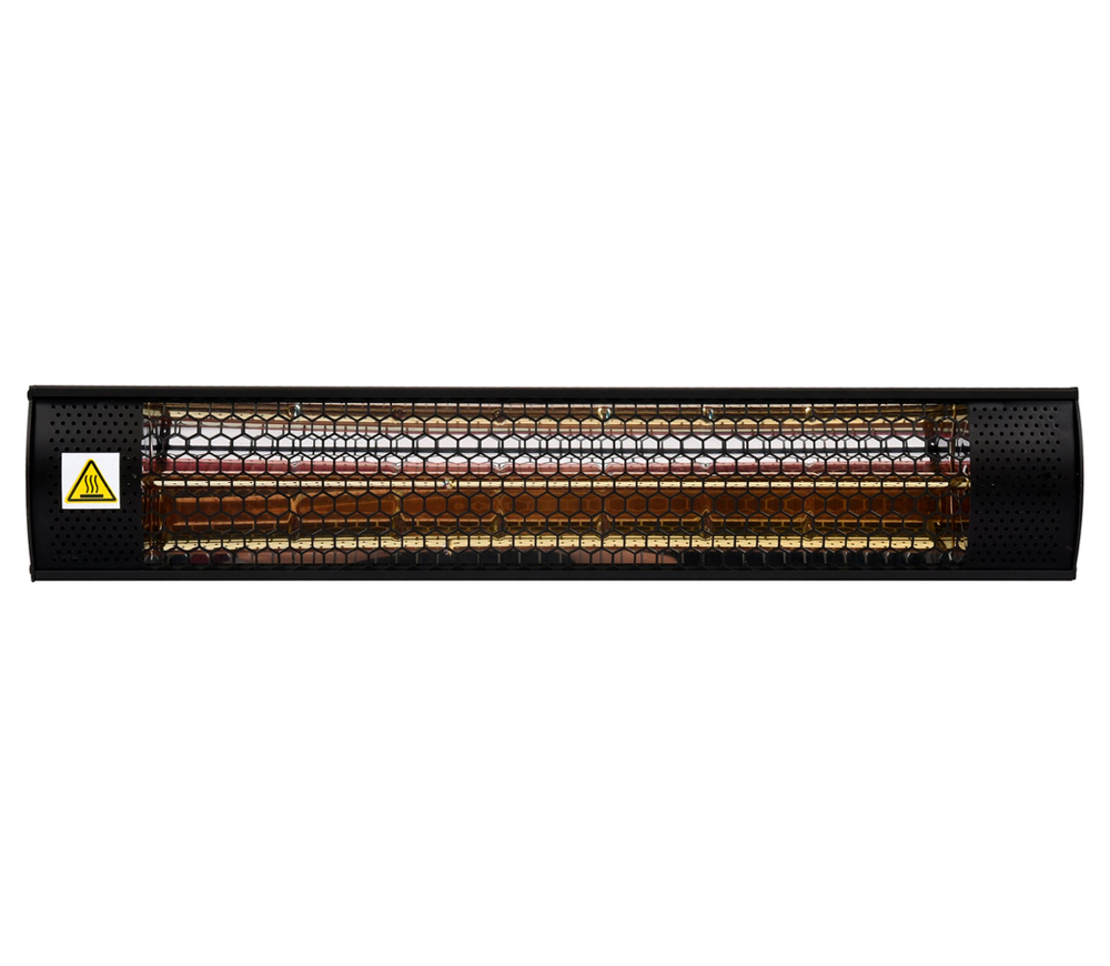 Încălzitor cu infraroşu YATO YT99531 2kw-3
