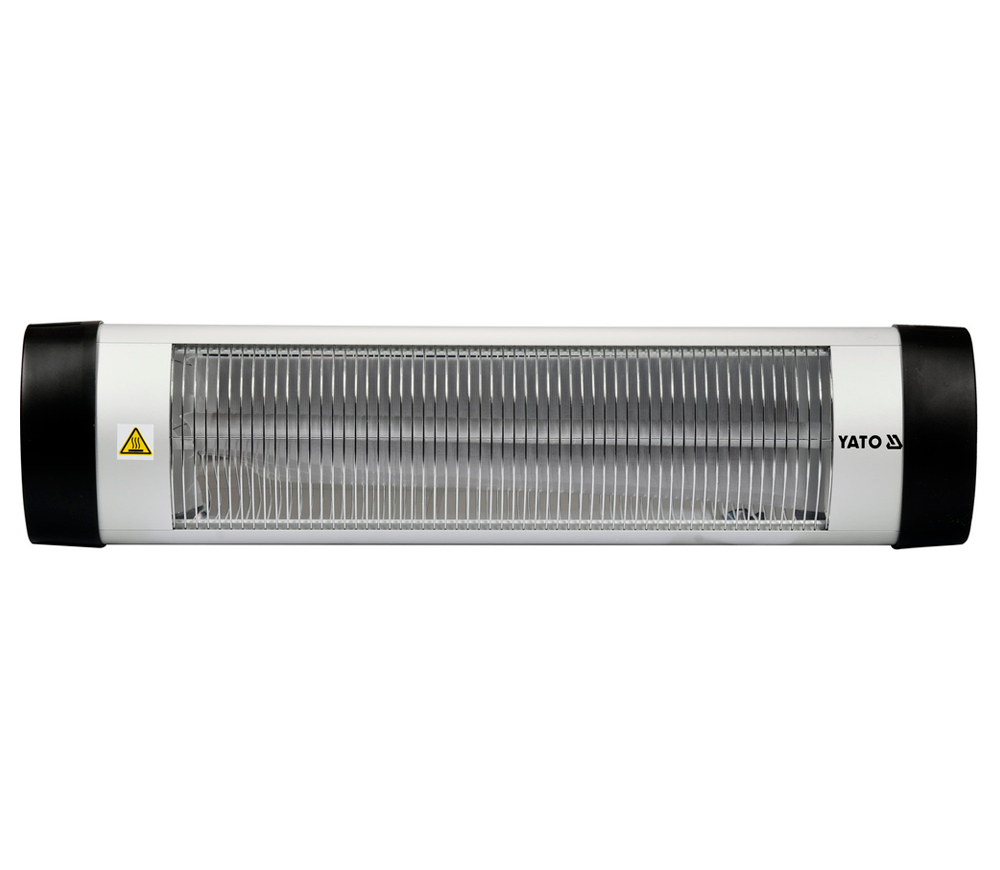 Încălzitor cu infraroşu YATO YT99530 2kw-3