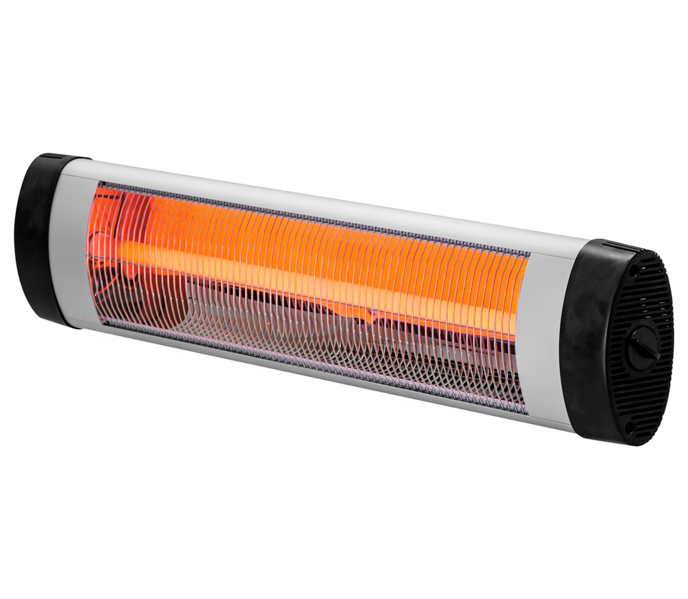 Încălzitor cu infraroşu YATO YT99530 2kw