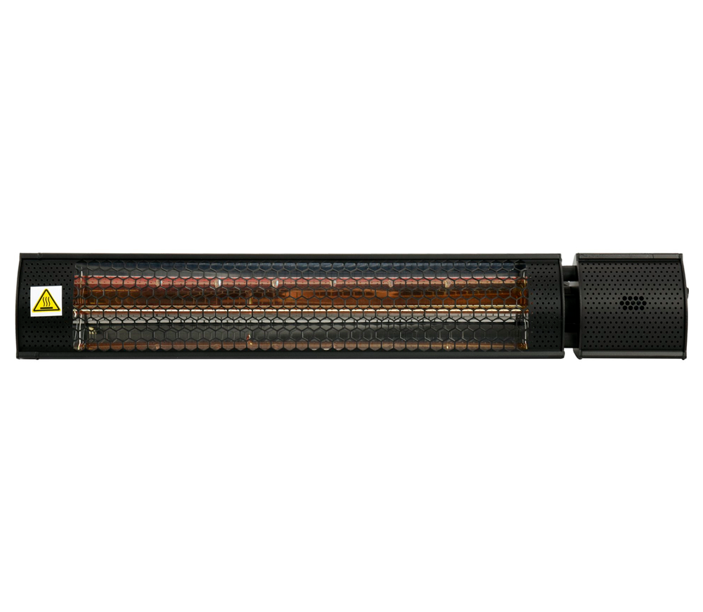Încălzitor cu infraroşu YATO YT99532 2kw-2