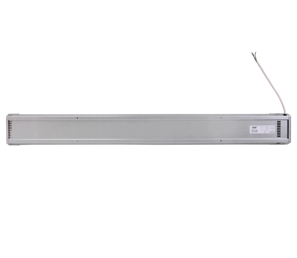 Încălzitor cu infraroşu RESANTA IKO-800 0.8kw-2