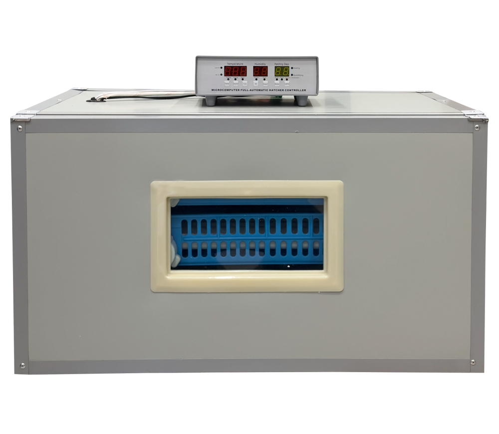 Incubator Des Champs DZO-192