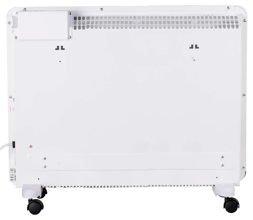 Convector RESANTA OK-1500E 1.5kw-2