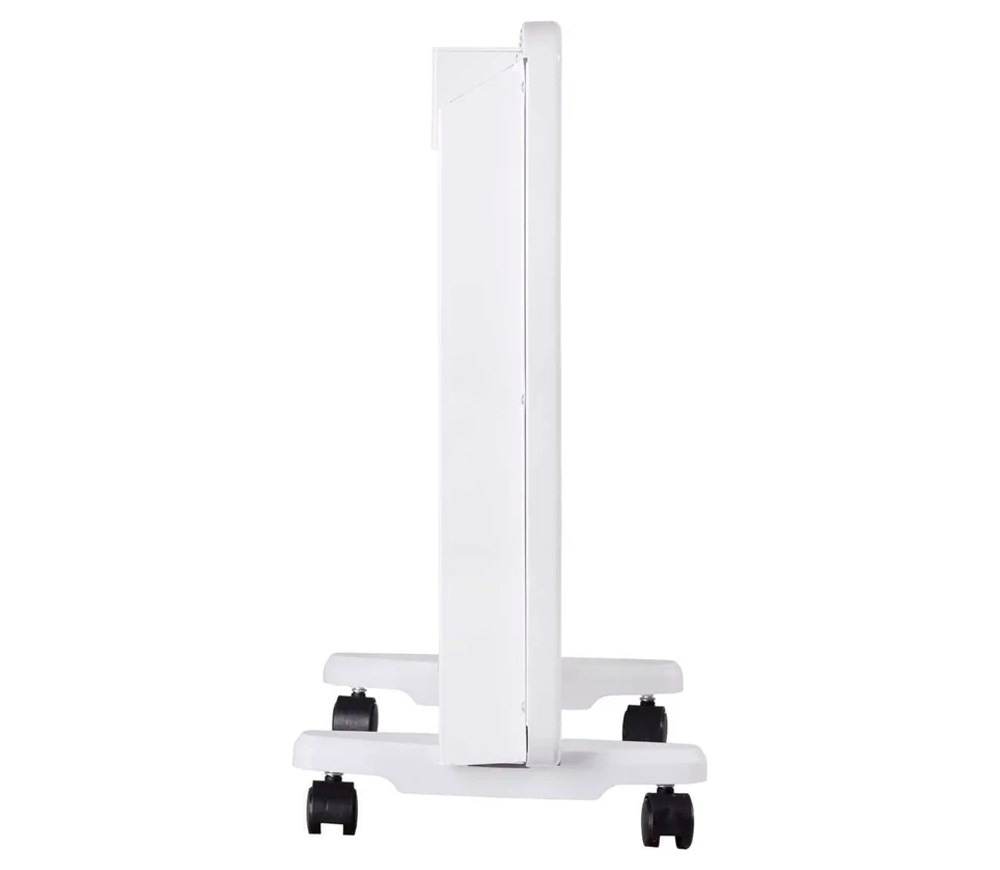 Convector RESANTA OK-1500E 1.5kw-5