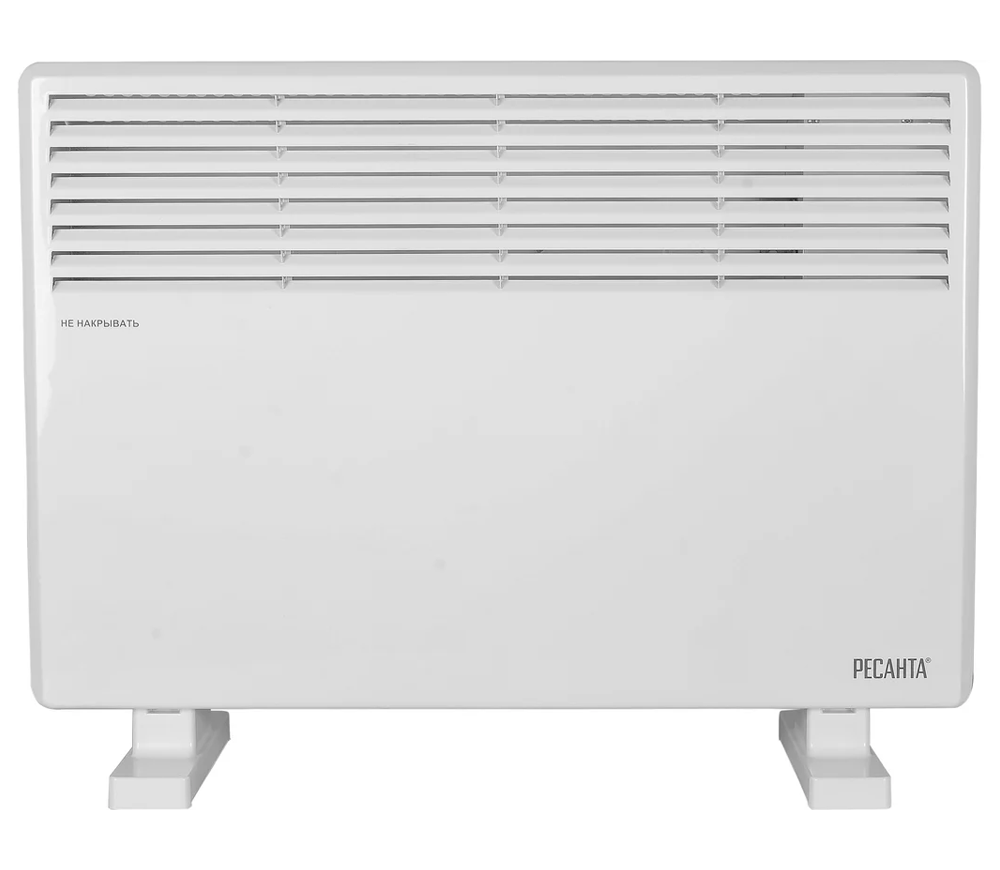 Конвектор RESANTA OK-1500СH 1.5квт-2