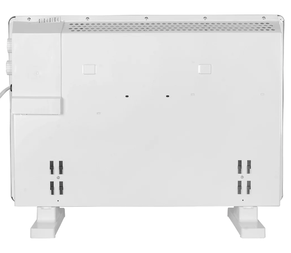 Конвектор RESANTA OK-1500СH 1.5квт-3