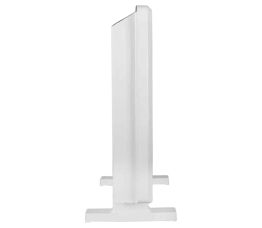 Конвектор RESANTA OK-1500СH 1.5квт-4