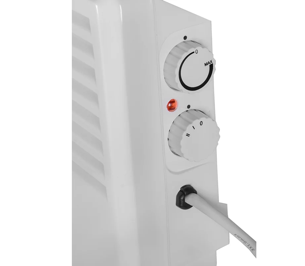 Конвектор RESANTA OK-1500СH 1.5квт-6