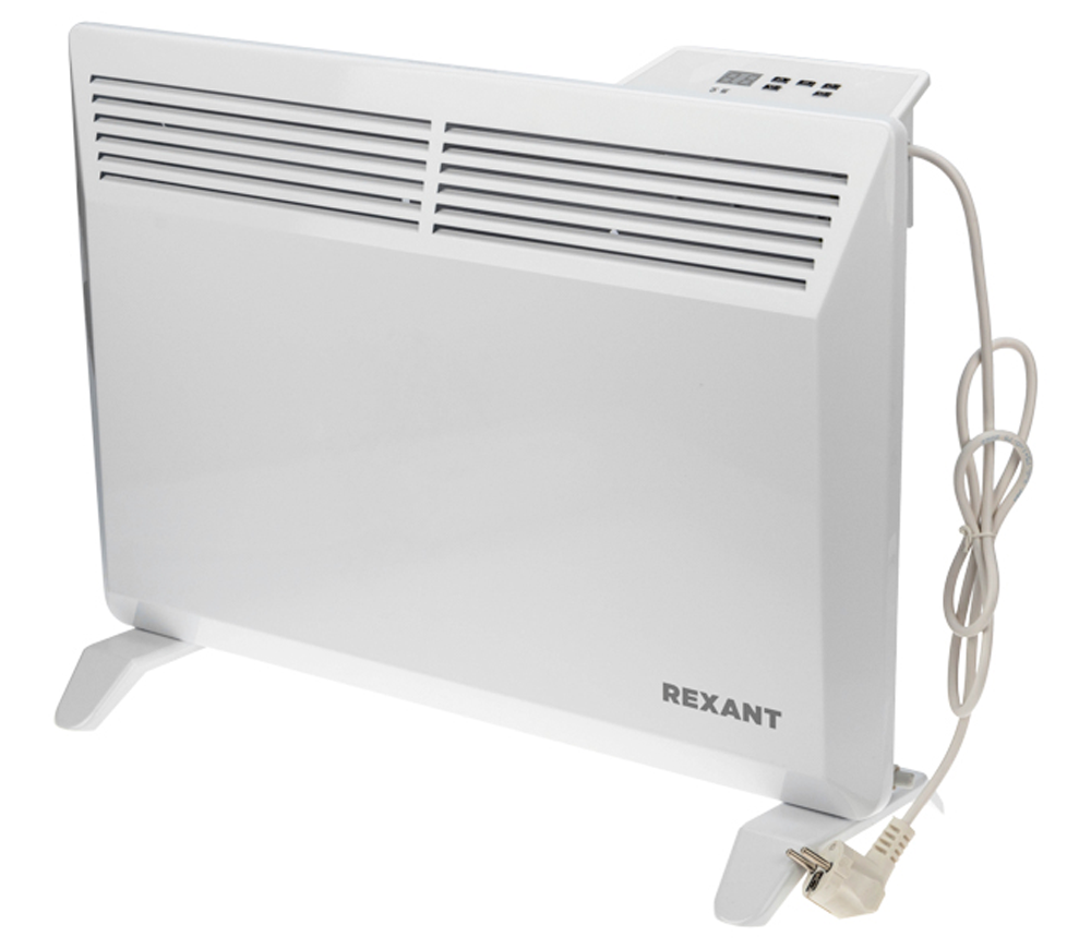 Convector REXANT 60-0081 1.5kw