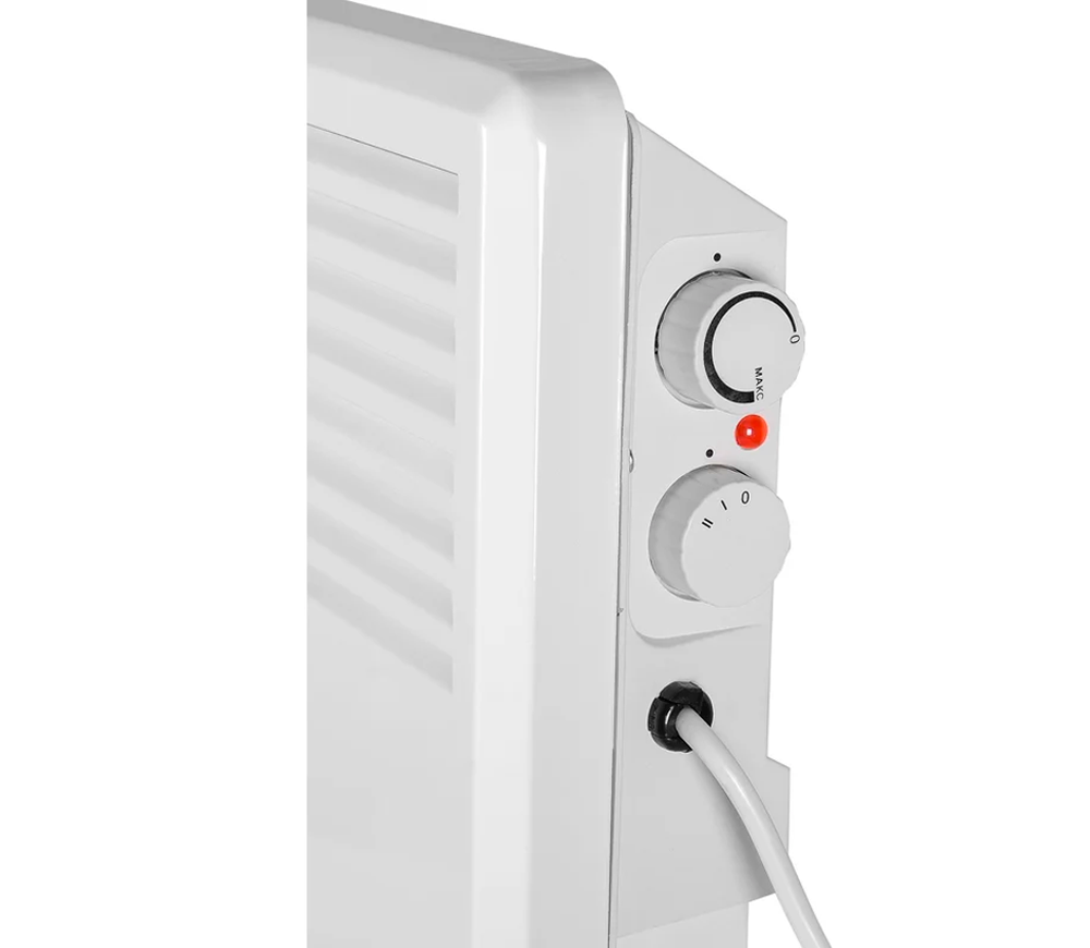Convector RESANTA OK-1600 1.6kw-3